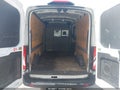 2020 Ford Transit-250 — photo 19 of 19 | VIN 1FTBR1C81LKB65909