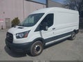 Photo 2 of 19 — 2020 Ford Transit-250