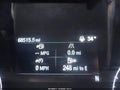 2020 Ford Transit-250 — photo 15 of 19 | VIN 1FTBR1C81LKB65909