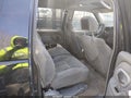 Photo 8 of 11 — 1998 Chevrolet Suburban 2500