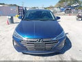 Photo 13 of 17 — 2019 Hyundai Elantra