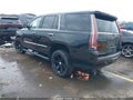 Photo 3 of 16 — 2016 Cadillac Escalade