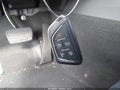 Photo 11 of 16 — 2026 Cadillac CT5