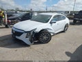 Photo 2 of 16 — 2026 Cadillac CT5
