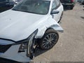 Photo 6 of 16 — 2026 Cadillac CT5