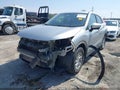 Photo 2 of 21 — 2019 Mitsubishi Eclipse