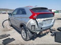 Photo 3 of 21 — 2019 Mitsubishi Eclipse