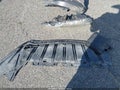 Photo 12 of 17 — 2016 Ford Transit Connect