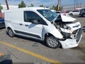 Photo 1 of 17 — 2016 Ford Transit Connect