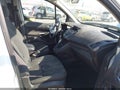 Photo 5 of 17 — 2016 Ford Transit Connect