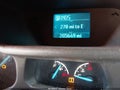 Photo 7 of 17 — 2016 Ford Transit Connect