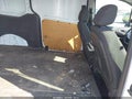 Photo 8 of 17 — 2016 Ford Transit Connect