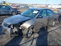 Photo 2 of 11 — 2005 Toyota Camry