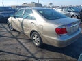 Photo 3 of 11 — 2005 Toyota Camry