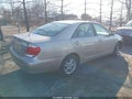 Photo 4 of 11 — 2005 Toyota Camry