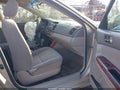 Photo 5 of 11 — 2005 Toyota Camry