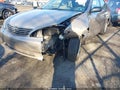 Photo 6 of 11 — 2005 Toyota Camry