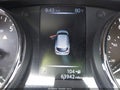 Photo 16 of 17 — 2017 Nissan Rogue Sport