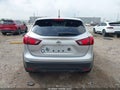 Photo 17 of 17 — 2017 Nissan Rogue Sport