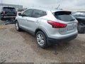 Photo 3 of 17 — 2017 Nissan Rogue Sport