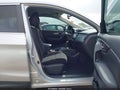 Photo 5 of 17 — 2017 Nissan Rogue Sport