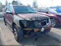 Photo 6 of 11 — 2011 Nissan Armada