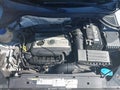 2014 Volkswagen Tiguan — photo 10 of 16 | VIN WVGBV3AX8EW605536