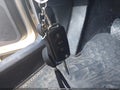 2014 Volkswagen Tiguan — photo 11 of 16 | VIN WVGBV3AX8EW605536