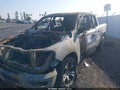 Photo 11 of 14 — 2020 Ram 1500