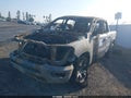 2020 Ram 1500 — photo 2 of 14 | VIN 1C6SRFJM5LN324529