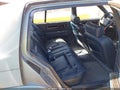 1990 Cadillac Deville — photo 8 of 12 | VIN 1G6CD5333L4326007