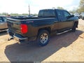 Photo 4 of 15 — 2016 Chevrolet Silverado 1500