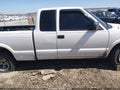 Photo 13 of 16 — 1998 Chevrolet S-10
