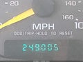 Photo 15 of 16 — 1998 Chevrolet S-10