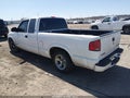 Photo 3 of 16 — 1998 Chevrolet S-10