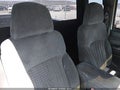 Photo 8 of 16 — 1998 Chevrolet S-10