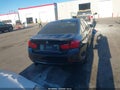 Photo 16 of 16 — 2015 BMW 3 Series