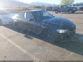 Photo 1 of 16 — 2015 BMW 3 Series