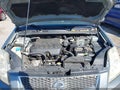 Photo 10 of 11 — 2009 Nissan Sentra