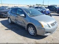 Photo 1 of 11 — 2009 Nissan Sentra