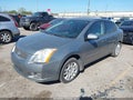 Photo 2 of 11 — 2009 Nissan Sentra