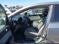 Photo 5 of 11 — 2009 Nissan Sentra