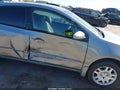 Photo 6 of 11 — 2009 Nissan Sentra