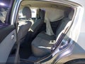 Photo 8 of 11 — 2009 Nissan Sentra