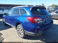 Photo 3 of 16 — 2017 Subaru Outback