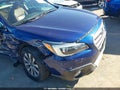 Photo 6 of 16 — 2017 Subaru Outback