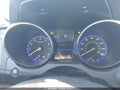Photo 7 of 16 — 2017 Subaru Outback