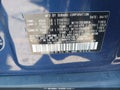 Photo 9 of 16 — 2017 Subaru Outback