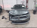Photo 12 of 16 — 2025 Volkswagen Jetta