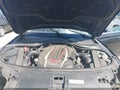 2013 Audi S8 — photo 10 of 16 | VIN WAUD2AFD7DN016469